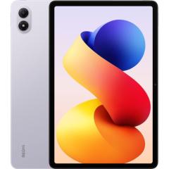 Zi:tab R23Z002J タブレット Android タブレット11.97インチ wi-fi