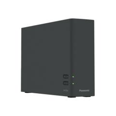 Fohil CDプレーヤー 卓上置き式 CDラジカセ 多機能 PSE認証 防塵透明