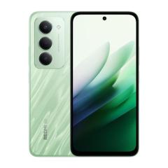 Xiaomi(シャオミ) REDMI 15 5G 6.9型 8GB/256GB リップルグリーン SIM