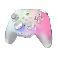 BIGBIG WON(ビッグビッグウォン) MOJHON BIGBIG WON Rainbow 3 無線