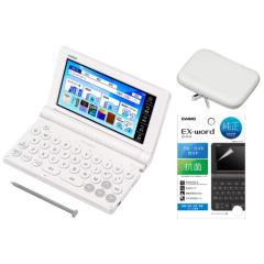 キヤノン 電子辞典 wordtank V923（中古品）の通販はau PAY マーケット