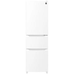 バッファロー(BUFFALO) WSR3600BE4P-WH ホワイト Wi-Fi 7 be 2882+