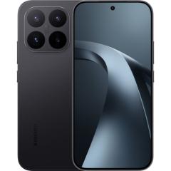 京セラ KC-S603 高耐久スマートフォン DuraForce EX （4GB/64GB）【Wi