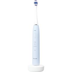 サンワサプライ MM-SPHMW5 ワイヤレスマイク MM-SPAMP8用の通販はau