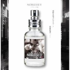 tBJ mubZ2 (M) EDT SP 30ml  Y j a j Ԃ 蕨 Mtg v[g