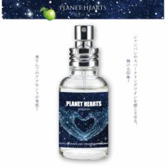 tBJ vlbgn[c (PS) EDT SP 30ml  jZbNX j a j Ԃ 蕨 v[g Mtg