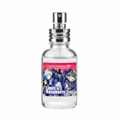 tBJ sXYx[ (K^) EDT SP 30ml  jZbNX j a j Ԃ 蕨 v[g Mtg