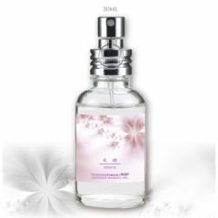 tBJ ~[W P EDT SP 30ml  j a j Ԃ 蕨 Mtg v[g