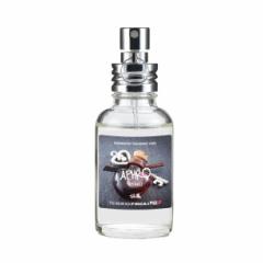 tBJ KVbN}Ch (鉌) EDT SP 30ml  j a j Ԃ 蕨 v[g Mtg