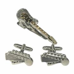 トンプソン】ガンメタタービンホイールカフスの通販はau PAY