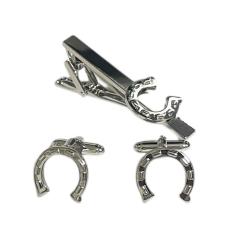 トンプソン】ガンメタタービンホイールカフスの通販はau PAY