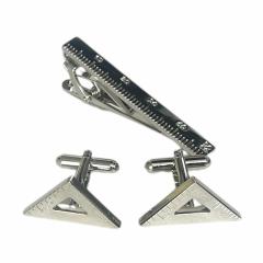 トンプソン】ガンメタタービンホイールカフスの通販はau PAY