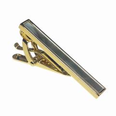 elizabeth parker エリザベスパーカー レッド編み込みレザー