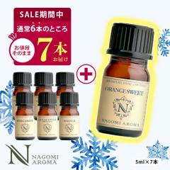 遮光瓶 20ml（ブルー） 白キャップ＆ヴァーティカルドロッパー 瓶 遮光