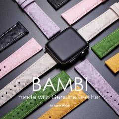 AbvEHb` oh 38mm 40mm 42mm 44mm for Apple Watch 킢 fB[X U[ {v v xg  uh