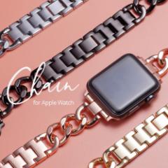 Apple Watch 6 SE oh `F[ AbvEHb` oh  fB[X xg apple watch 5/4/3/2/1 38mm 40mm 44mm 42mm 
