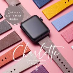 AbvEHb` oh  fB[X xg v U[ h apple watch 6 SE 38mm 40mm 44mm 42mm  킢 uh