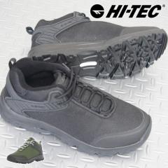 HI-TEC nCebN AEghAV[Y HKU33W CHASQUI WP Y fB[X h݌v R L 3E AEghA nCLO yoR [