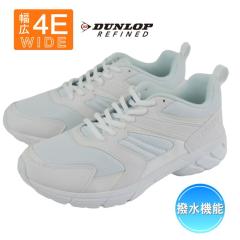 �^���C �� ���L �����j���O �V���[�Y ���� �X�j�[�J�[ �_�����b�v ���t�@�C���h �Ђ��C �����Y ���f�B�[�X �j �� �y�� �ʊw ��ƌC �z��