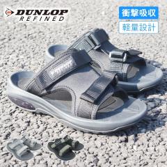 �_�����b�v �T���_�� �����ƂȂ� �V�����[�T���_�� ���t�@�C���h �X�|�[�c�T���_�� �X�|�T�� �����Y �G�A���N�b�V���� �C ktdsm403