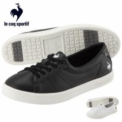 RbN le coq sportif LCS FOURCHE LCS tV [Jbg fB[X Xj[J[  X|[c V[Y lC [XAbv JW