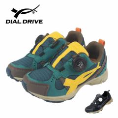 �X�j�[�J�[ �L�b�Y �q���C �� �_�C�����h���C�u �A�[�o�� URBAN �j�̎q �{�[�C �W���j�A �^���C  �^���� rio41102-30