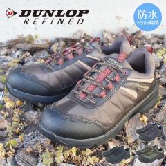 �_�����b�v �g���b�L���O�V���[�Y �����Y �������� �J�̓� �C �h�� �V���[�Y �h�� �X�j�[�J�[ �E�H�[�L���O�V���[�Y �J�W���A���V���[�Y 