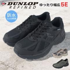 �����j���O�V���[�Y �������� �J�̓� DM2003 �Ђ��C �V���[�Y �h�� �X�j�[�J�[ ���L �b�� �����Y �X�j�[�J�[ �X�|�[�c �W���M���O �L���O