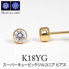 X[p[L[rbNWRjA sAX 18k K18YG  tN 3mm cz