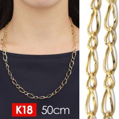 スーパー キュービックジルコニア ピアス K18YG 18k 18金 イエロー