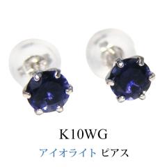 ACICg sAX K10WG 10k 10 4mm zCg S[h  