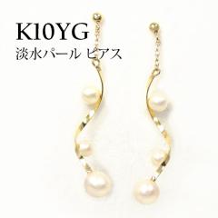 p[ sAX W^ K10YG 10k 10 CG[ S[h h