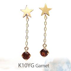 K[lbg X^[  sAX K10YG 10 10k CG[ S[h