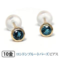 h u[gp[Y sAX CG[ S[h K10YG 10k 10  tN