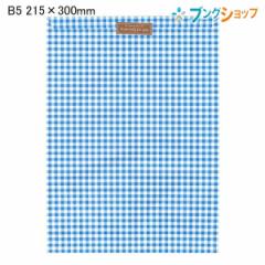 }AC bsO `FbN 215x300mm(B5m[gTCY)  T-183B  p  v[g `FbN T[rX