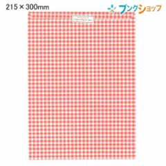 }AC bsO `FbN 215x300mm(B5m[gTCY) T-183R p  v[g `FbN T[rX 