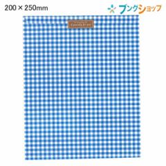 }AC bsO `FbN 200x250mm MⳁEEȂ T-185B  p  v[g `FbN T[r