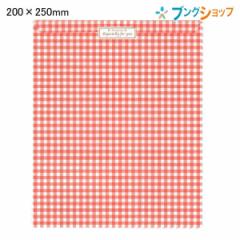 }AC bsO `FbN 200x250mm MⳁEEȂ T-185R  p  v[g `FbN T[r