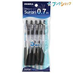�[�u�� �{�[���y�� �X����07 �� 5�{�� �G�}���W�����C���N �����Ɛ����Z���Ȃ߂炩 �X���X�������� �X�g���X�Ȃ������� P-BN11-BK5