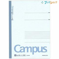 RN LpXm[g A4 41s r 40 Ԃ m-201BN vȔwNX campus note