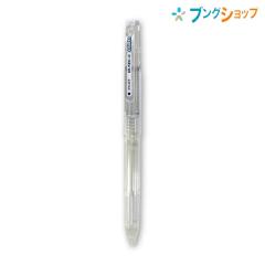 �p�C���b�g ���@�\�y�� �n�C�e�b�NC�R���g2�F�p������ LHKC-10C-NC ���F�{�[���y�� �I���W�i���n�C�e�b�NC �����őI�ׂ� ���R�ɃJ�X�^�}