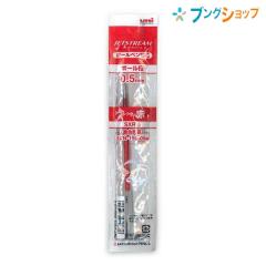 �O�H���M �{�[���y���֐c �W�F�b�g�X�g���[����p�֐c 0.5�A�J SXR5.15  JETSTREAM �ւ��c �J�G�V�� �v���C���p �J���[�C���N�p �Ȃ߂炩