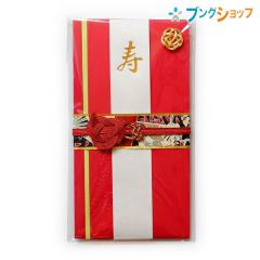 �}���A�C ���� �j���� �� �� �L-626R �j���� �j�V�� ��j �S�Â� �������՗p�i ����p���� �������p ���[�p ���p���� ������������ ����