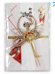 �}���A�C ���� �j���� GE504 �������՗p�i �j�V�� �j���� �S�Â� �������p ���p���� �f�U�C������ ����p���� �� �䌋�� ��j ���ܕt����