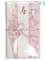 �}���A�C �j���� �j���� hana�m�� �s���N �L-598P �j���� �j�V�� ��j �S�Â� �������՗p�i ����p���� �������p ���[�p ���p���� ������