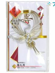 �}���A�C �j���� �j���� ���� ��� �L-623 �j���� �j�V�� ��j �S�Â� �������՗p�i ����p���� �������p ���[�p ���p���� ������������ 