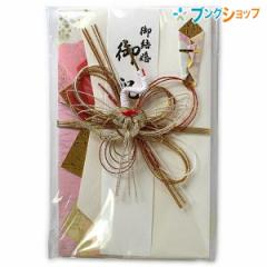 �}���A�C ���� �j���� ���� 654 �L-654 �j���� �j�V�� ��j �S�Â� �������՗p�i ����p���� �������p ���[�p ���p���� ������������ ��