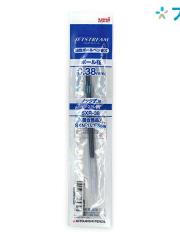 �O�H���M �{�[���y���֐c �W�F�b�g�X�g���[����p�֐c0.38�A�I SXR38.33 JETSTREAM �ւ��c �J�G�V�� �P�F0.38�p�֐c �Ȃ߂炩�ȏ����� ��