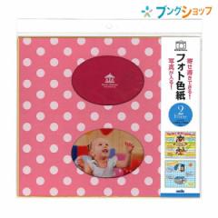 �Z�L�Z�C �F�� �t�H�g�F��2�}�h �h�b�g�s���N PS-4202-00