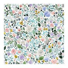 �U���B�[�i�~�j�}�b�N�X Anna Emilia ���K�l�@�� 1�� AE-3 4957745976991